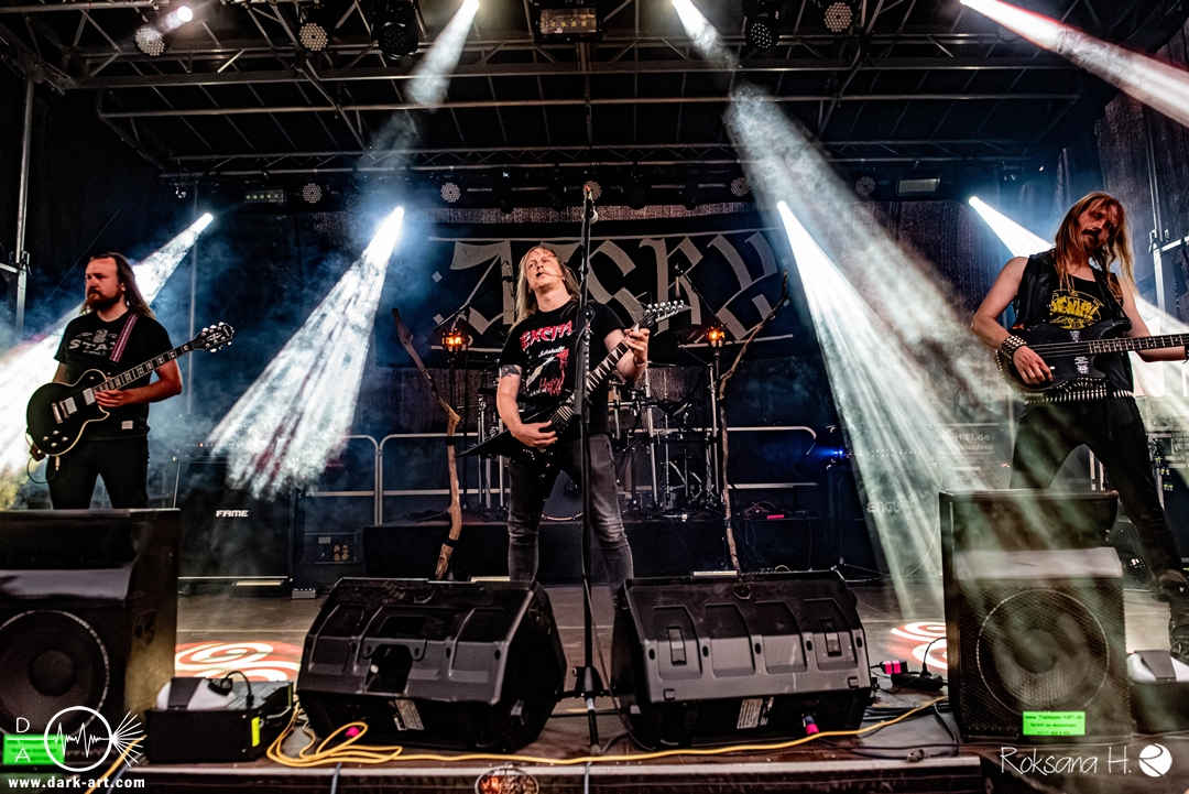 Afsky-Mahlstrom-Open-Air-13-06-2026-RH-MO1_0070