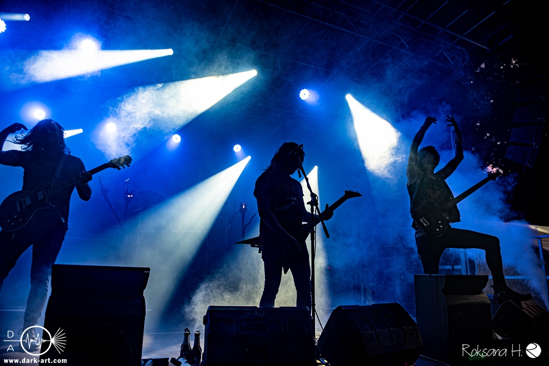 Afsky-Mahlstrom-Open-Air-13-06-2026-RH-MO1_0097