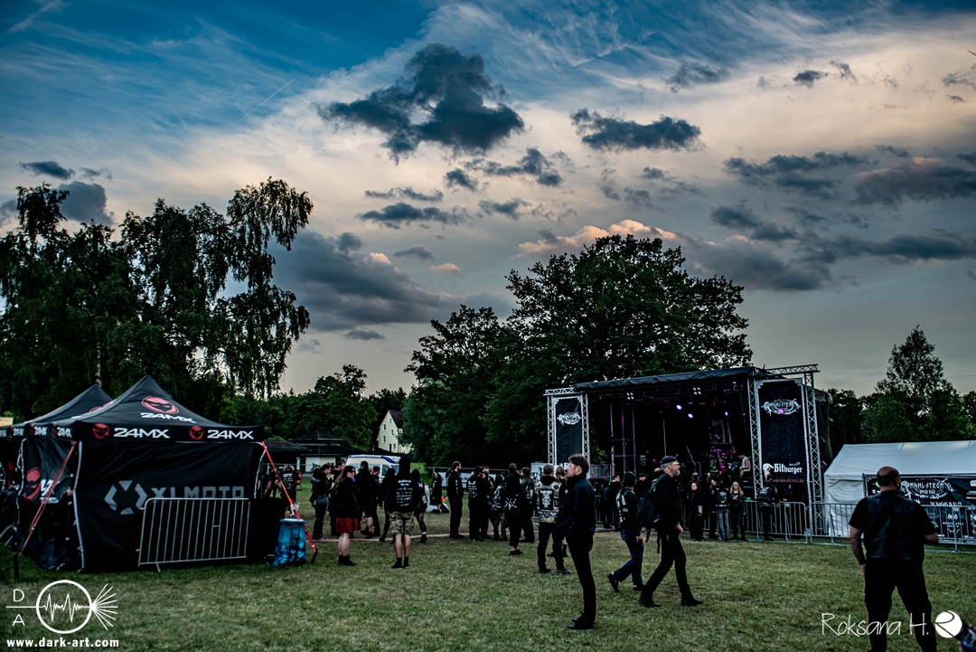 Afsky-Mahlstrom-Open-Air-13-06-2026-RH-MO1_9878
