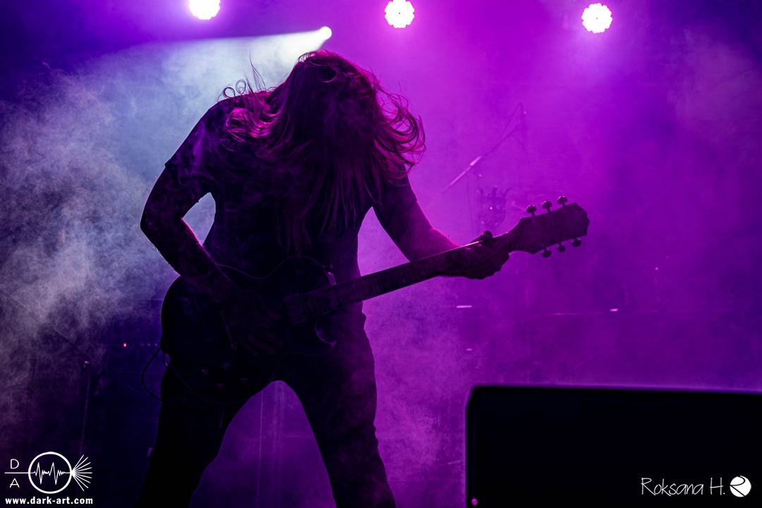 Afsky-Mahlstrom-Open-Air-13-06-2026-RH-MO1_9900