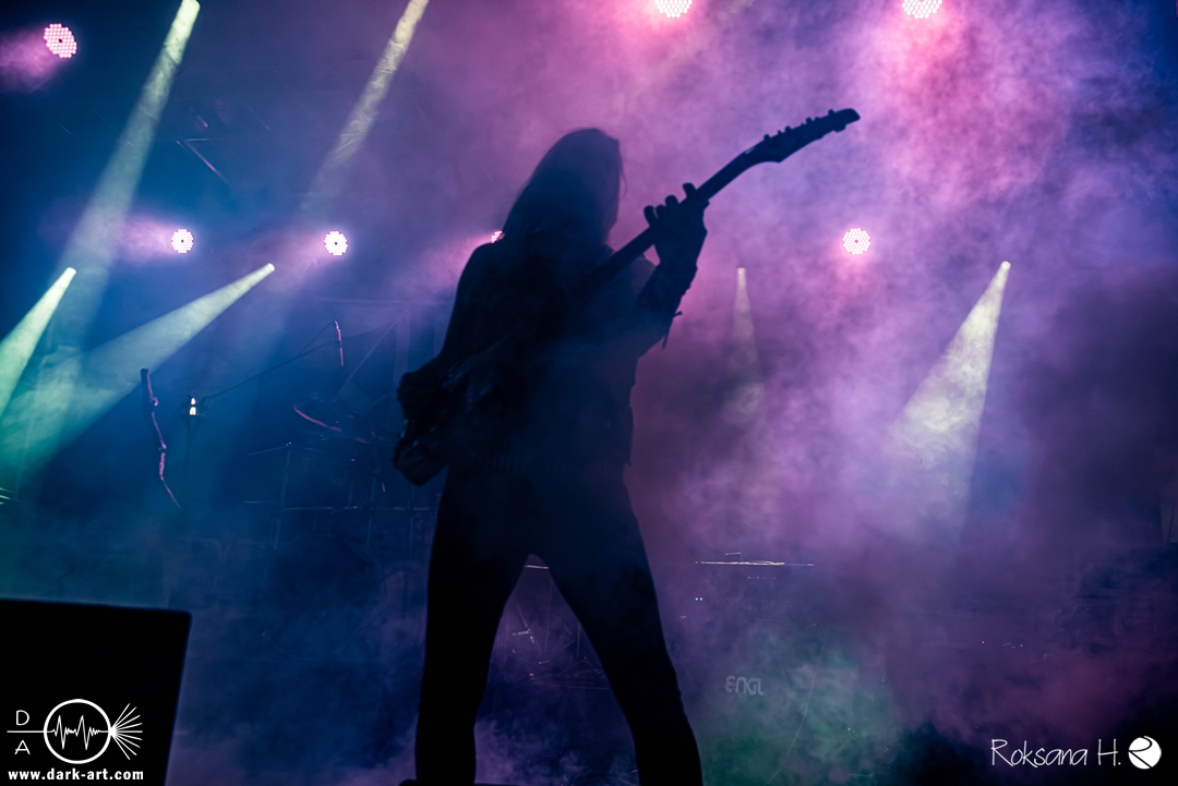 Afsky-Mahlstrom-Open-Air-13-06-2026-RH-MO1_9915