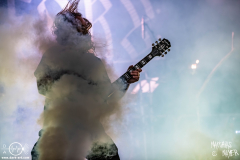 Afsky-Mahlstrom-Open-Air-13-06-2026-MM-MO2_0356