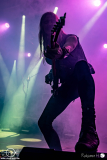 Afsky-Mahlstrom-Open-Air-13-06-2026-RH-MO1_9949