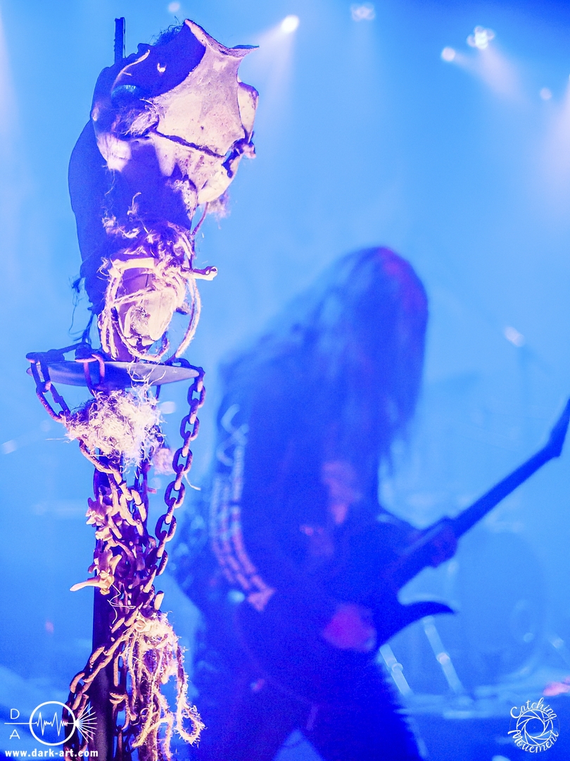 Agasch-Live_Music_Hall_Weiher-Moerlenbach-14-06-2026-TF-1