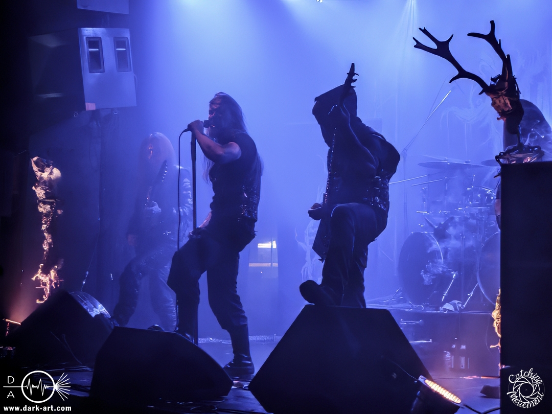 Agasch-Live_Music_Hall_Weiher-Moerlenbach-14-06-2026-TF-11