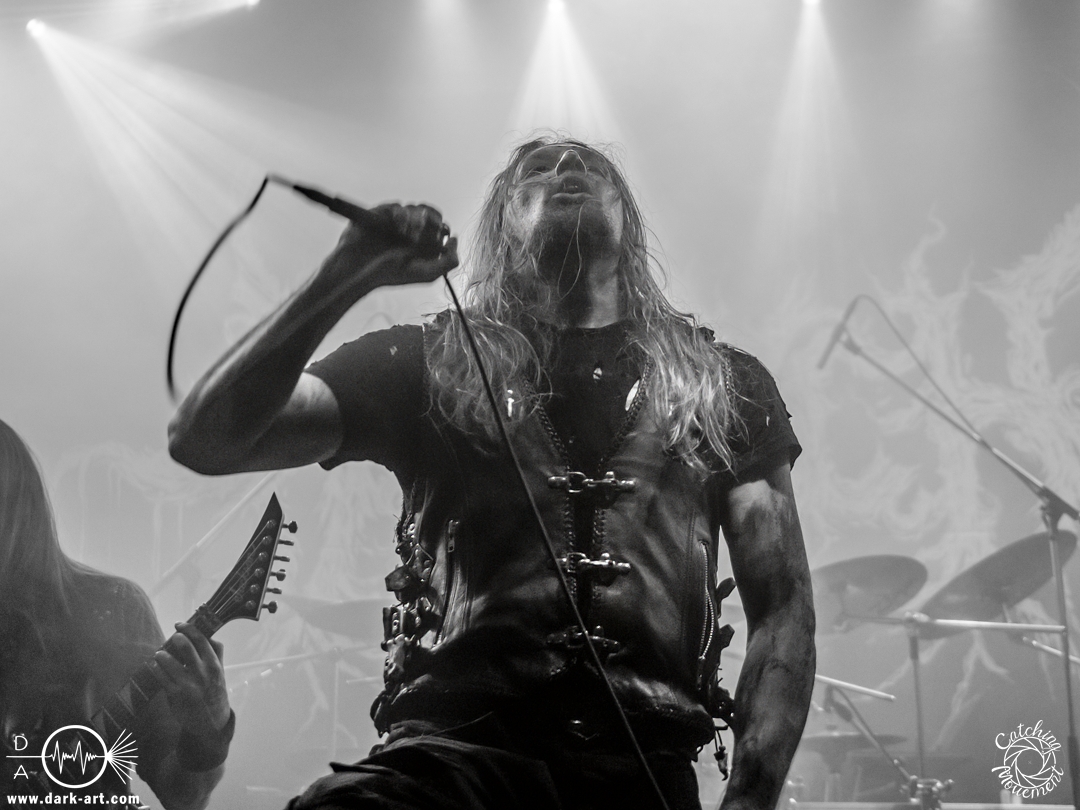 Agasch-Live_Music_Hall_Weiher-Moerlenbach-14-06-2026-TF-13