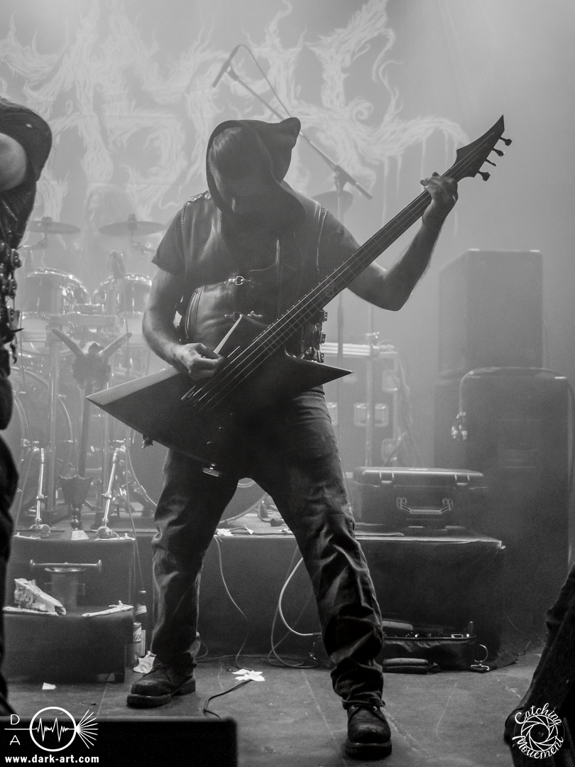 Agasch-Live_Music_Hall_Weiher-Moerlenbach-14-06-2026-TF-2