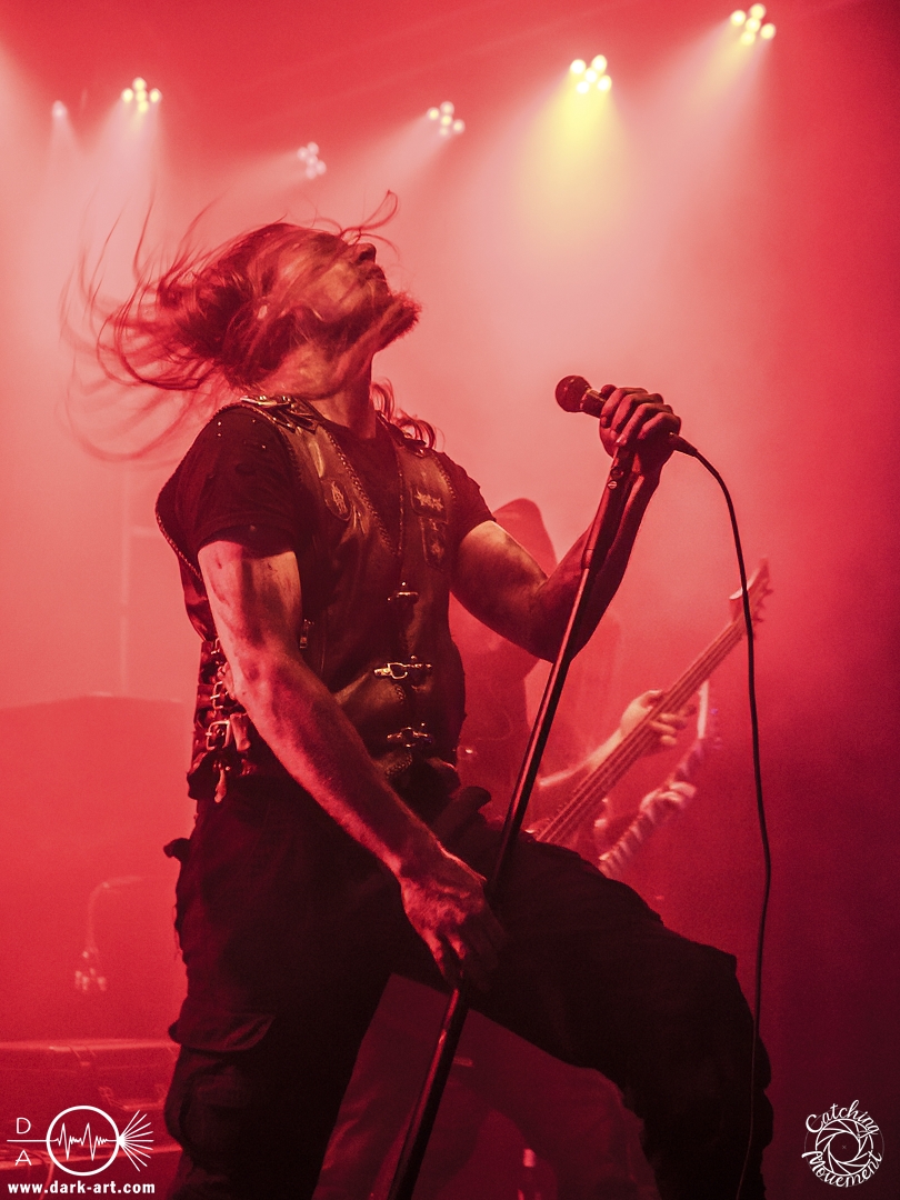 Agasch-Live_Music_Hall_Weiher-Moerlenbach-14-06-2026-TF-23