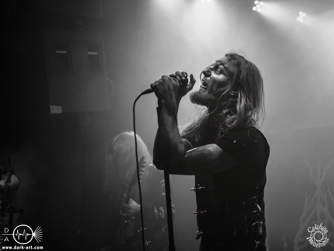 Agasch-Live_Music_Hall_Weiher-Moerlenbach-14-06-2026-TF-28