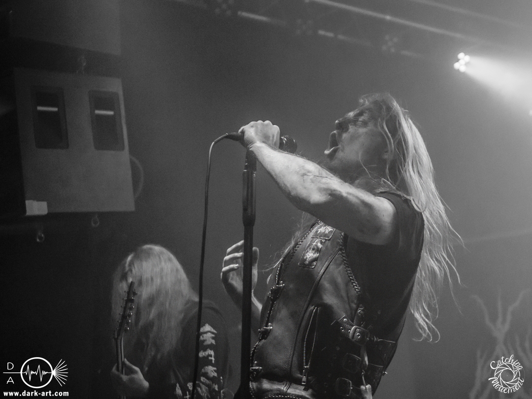 Agasch-Live_Music_Hall_Weiher-Moerlenbach-14-06-2026-TF-30