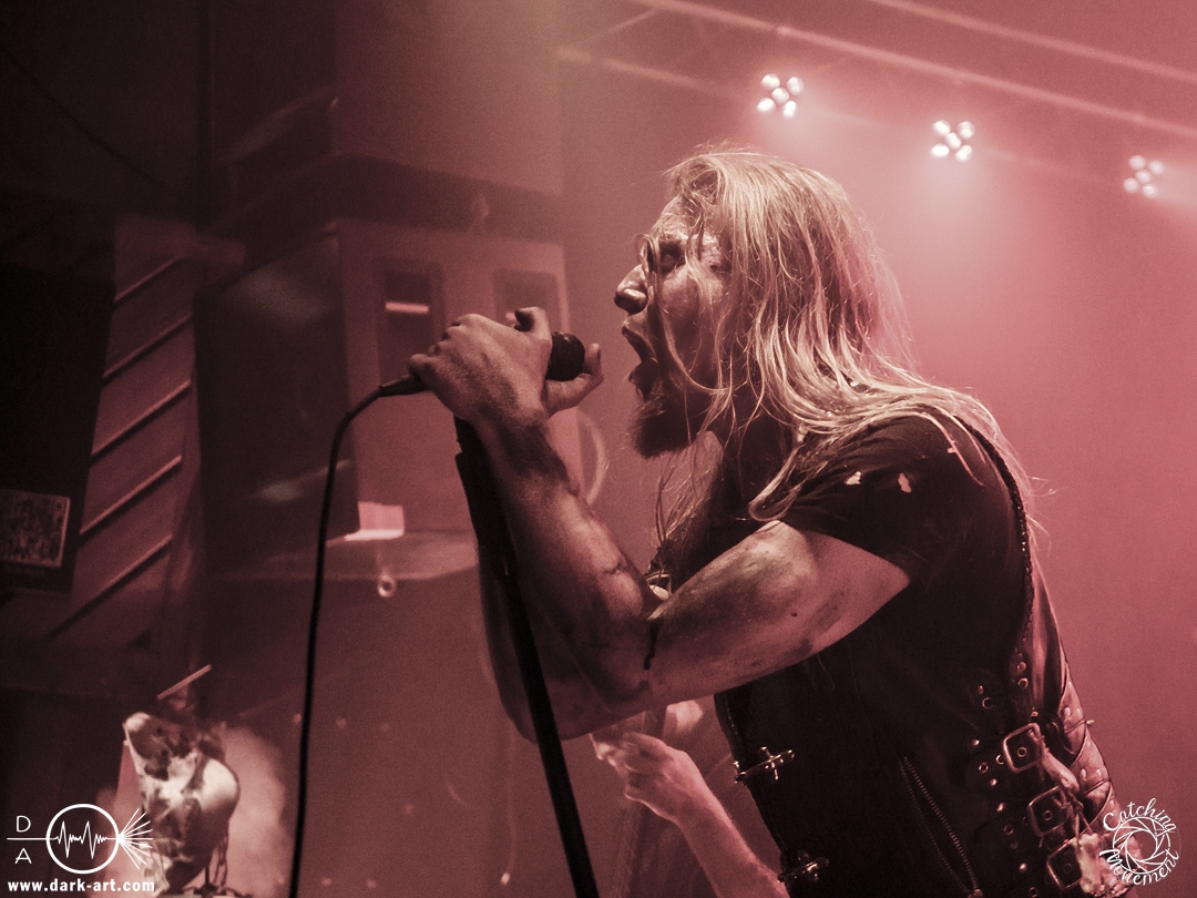 Agasch-Live_Music_Hall_Weiher-Moerlenbach-14-06-2026-TF-32