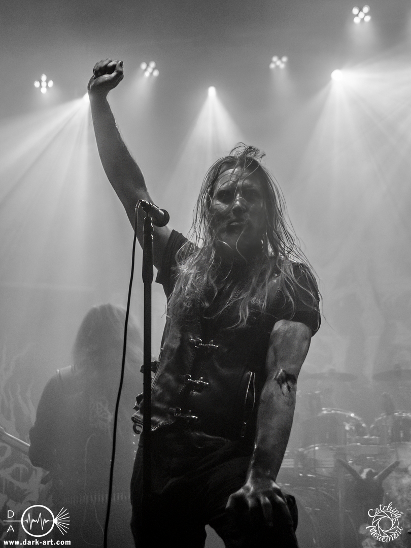 Agasch-Live_Music_Hall_Weiher-Moerlenbach-14-06-2026-TF-37
