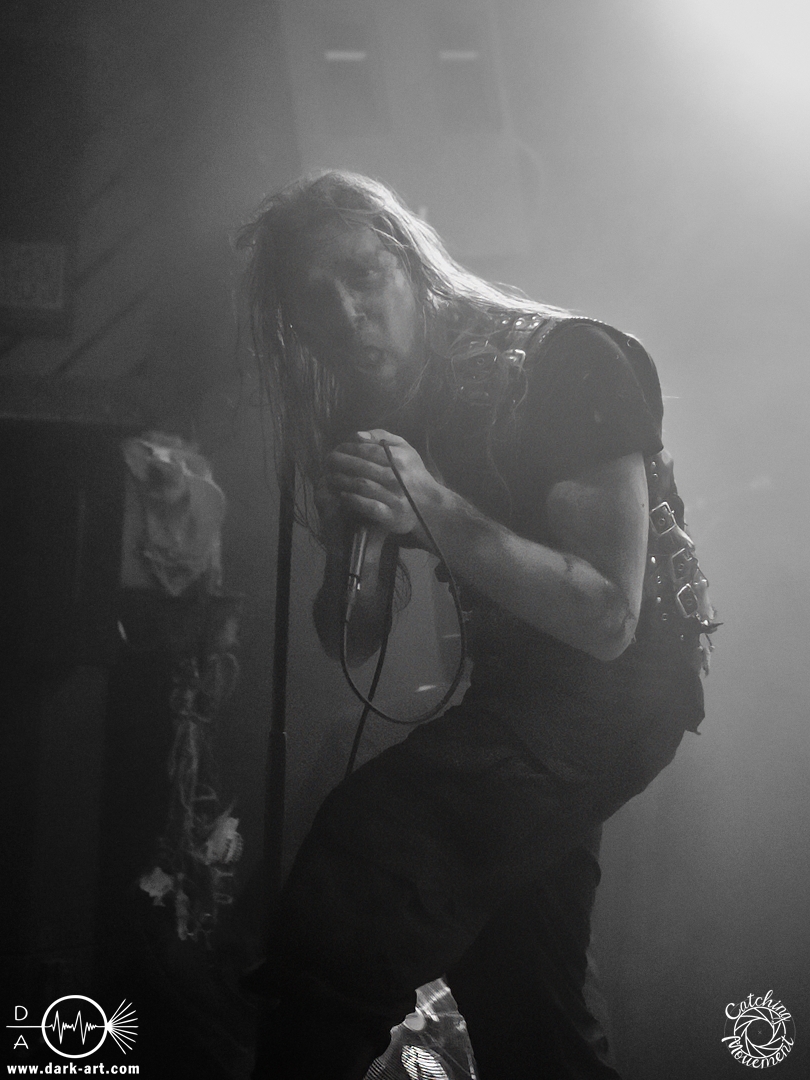 Agasch-Live_Music_Hall_Weiher-Moerlenbach-14-06-2026-TF-39