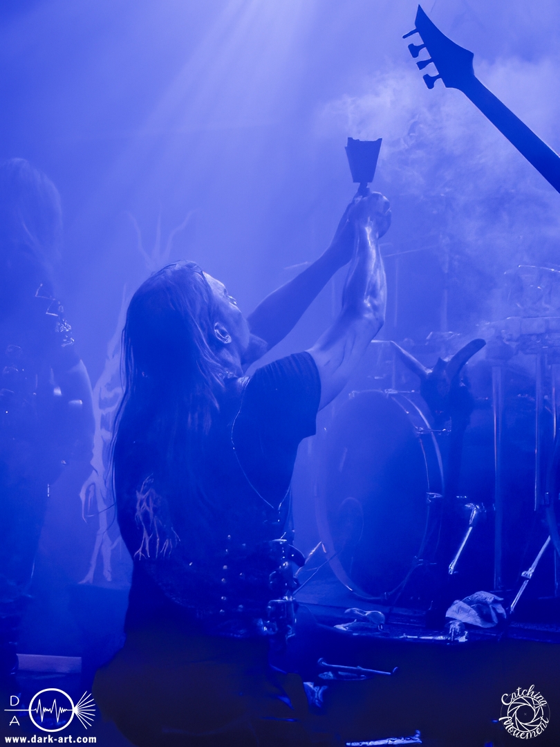 Agasch-Live_Music_Hall_Weiher-Moerlenbach-14-06-2026-TF-40