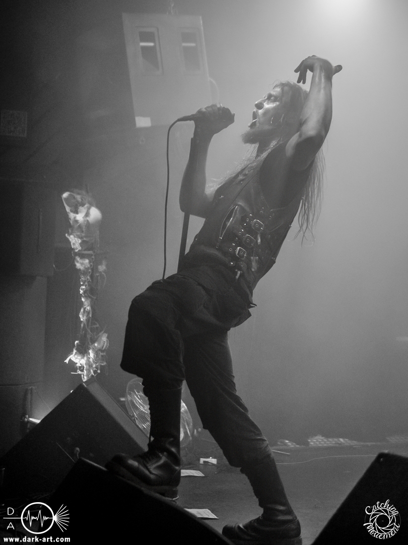 Agasch-Live_Music_Hall_Weiher-Moerlenbach-14-06-2026-TF-45
