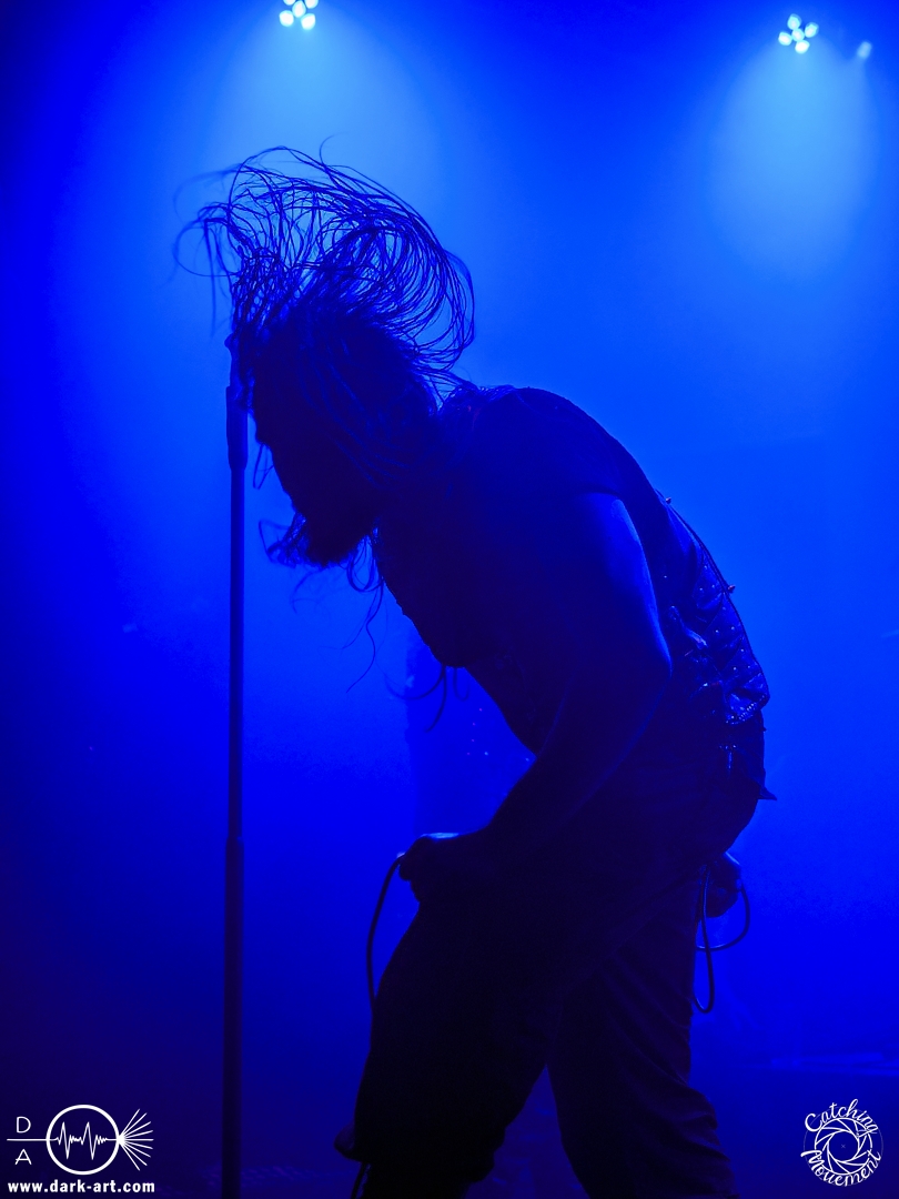 Agasch-Live_Music_Hall_Weiher-Moerlenbach-14-06-2026-TF-48