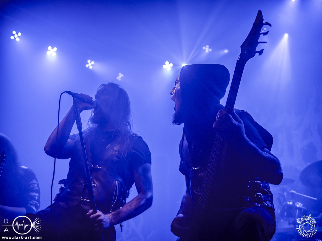 Agasch-Live_Music_Hall_Weiher-Moerlenbach-14-06-2026-TF-49