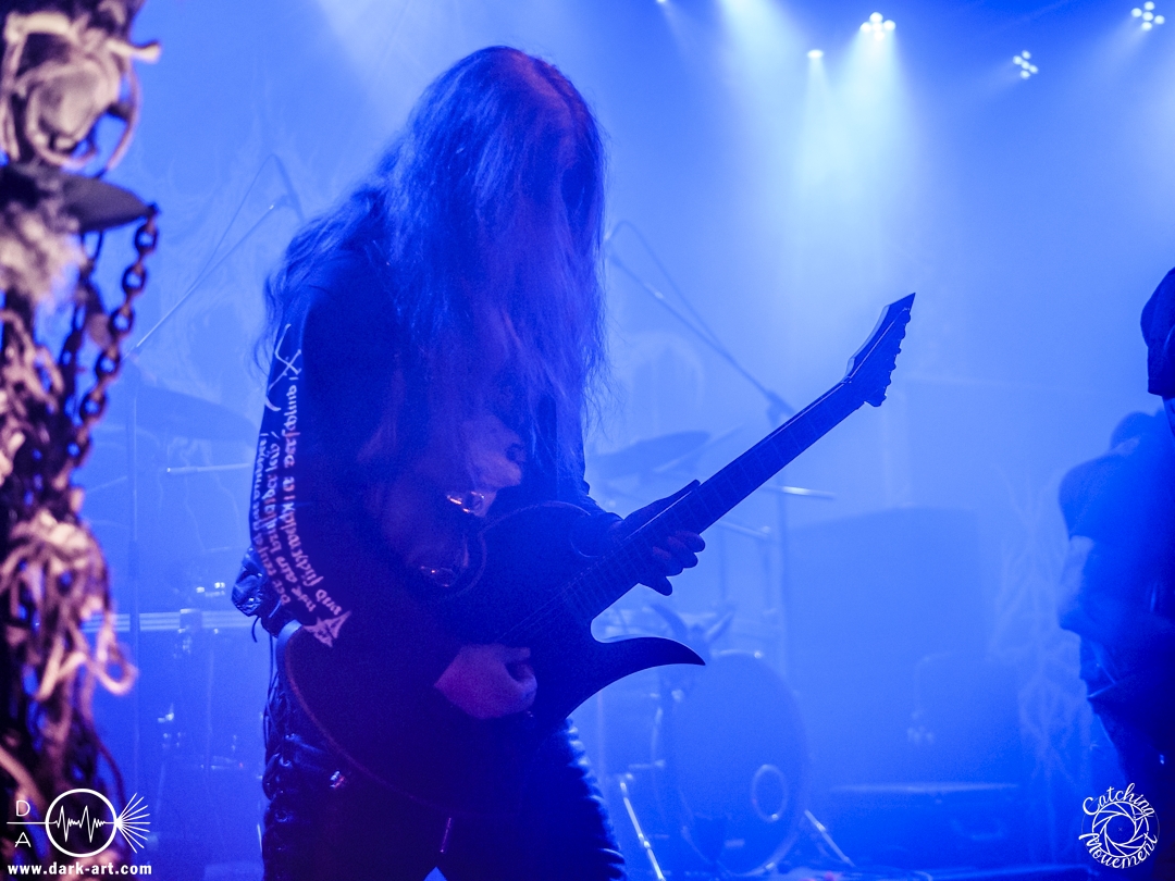 Agasch-Live_Music_Hall_Weiher-Moerlenbach-14-06-2026-TF-5