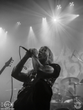 Agasch-Live_Music_Hall_Weiher-Moerlenbach-14-06-2026-TF-18