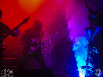 Agasch-Live_Music_Hall_Weiher-Moerlenbach-14-06-2026-TF-21