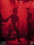 Agasch-Live_Music_Hall_Weiher-Moerlenbach-14-06-2026-TF-26
