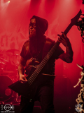 Agasch-Live_Music_Hall_Weiher-Moerlenbach-14-06-2026-TF-27