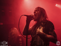 Agasch-Live_Music_Hall_Weiher-Moerlenbach-14-06-2026-TF-29