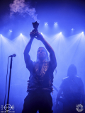 Agasch-Live_Music_Hall_Weiher-Moerlenbach-14-06-2026-TF-42