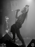 Agasch-Live_Music_Hall_Weiher-Moerlenbach-14-06-2026-TF-45