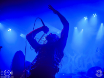 Agasch-Live_Music_Hall_Weiher-Moerlenbach-14-06-2026-TF-47