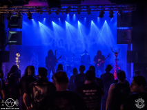 Agasch-Live_Music_Hall_Weiher-Moerlenbach-14-06-2026-TF-7
