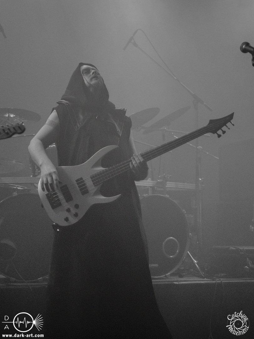 Midnight_Odyssey-Live_Music_Hall_Weiher-Moerlenbach-14-06-2026-TF-12