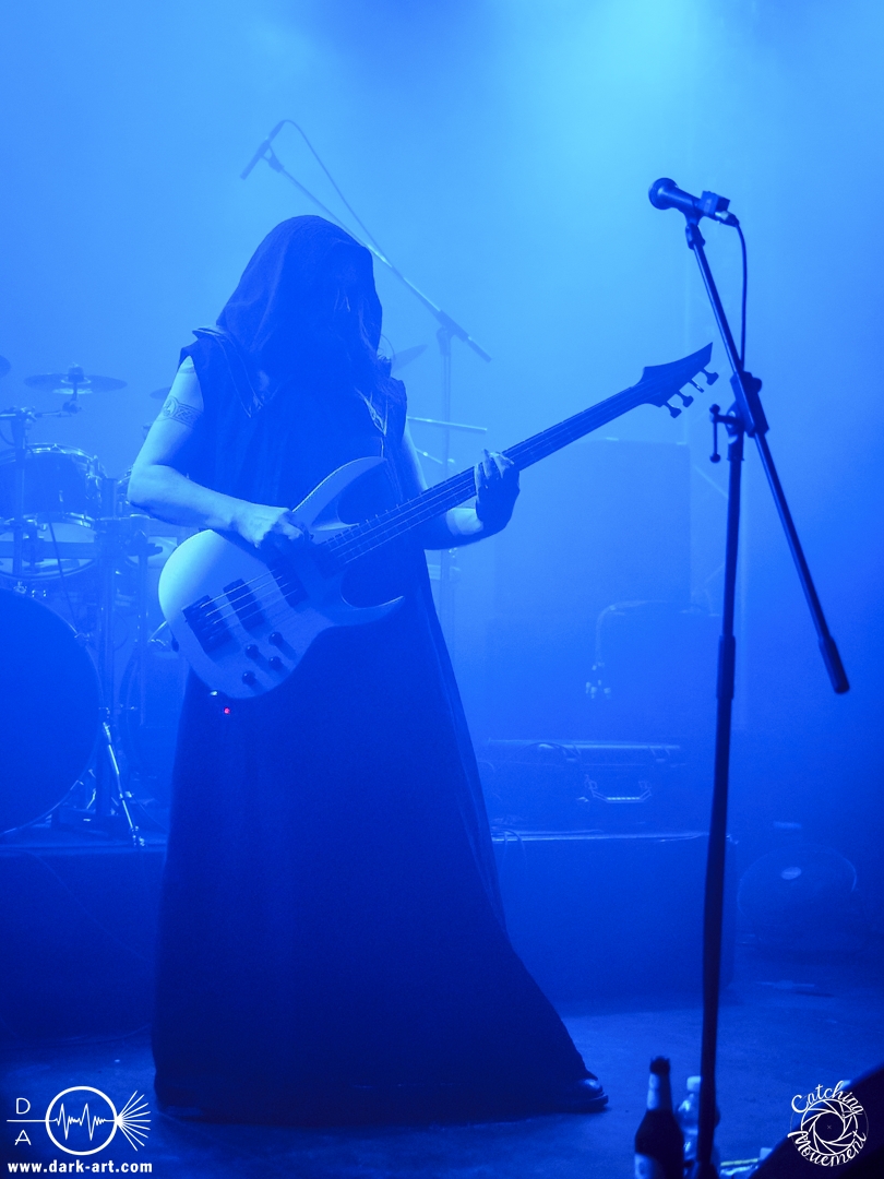 Midnight_Odyssey-Live_Music_Hall_Weiher-Moerlenbach-14-06-2026-TF-13