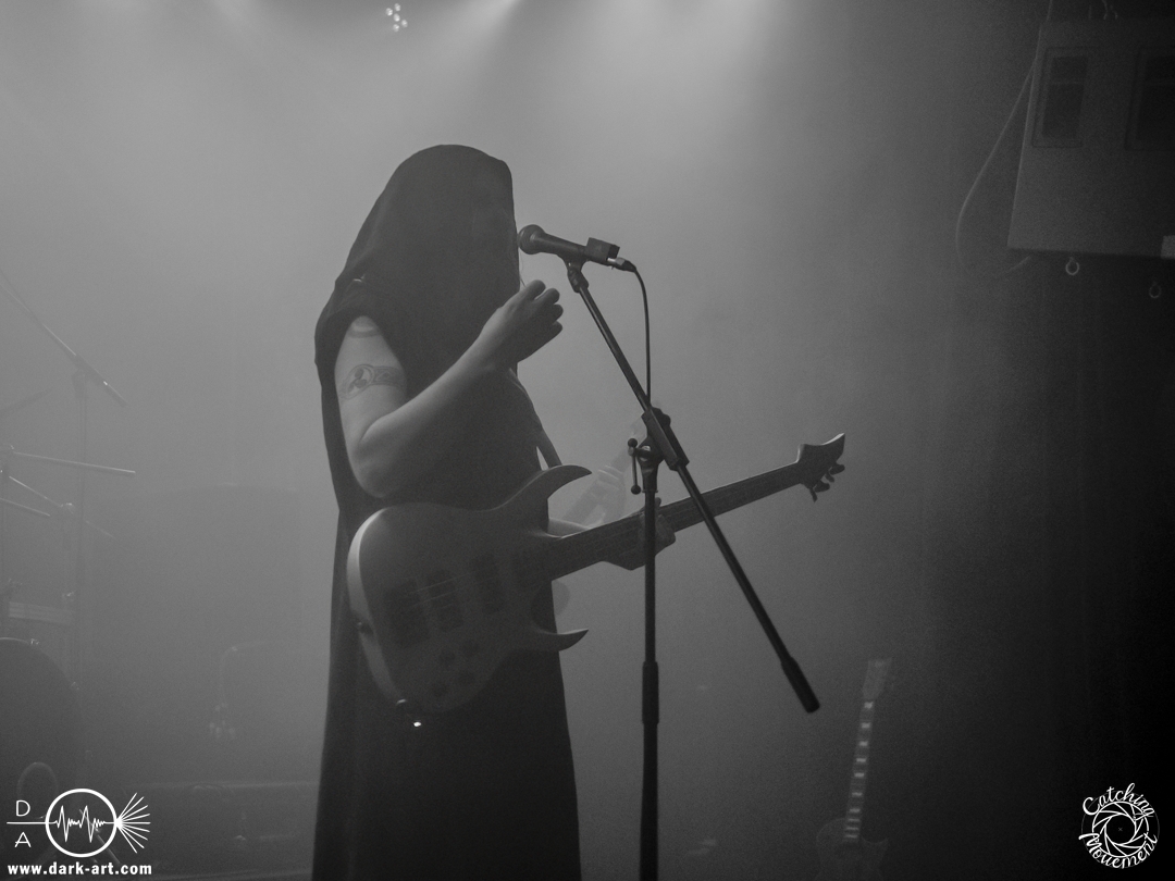 Midnight_Odyssey-Live_Music_Hall_Weiher-Moerlenbach-14-06-2026-TF-19