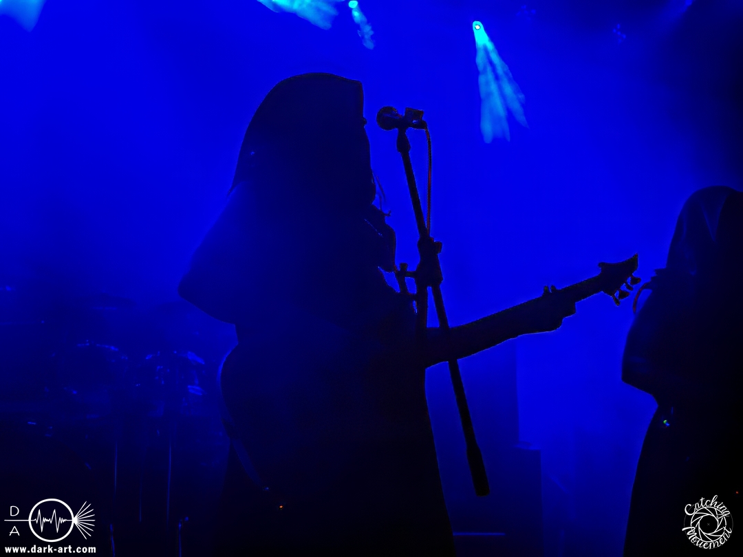 Midnight_Odyssey-Live_Music_Hall_Weiher-Moerlenbach-14-06-2026-TF-2