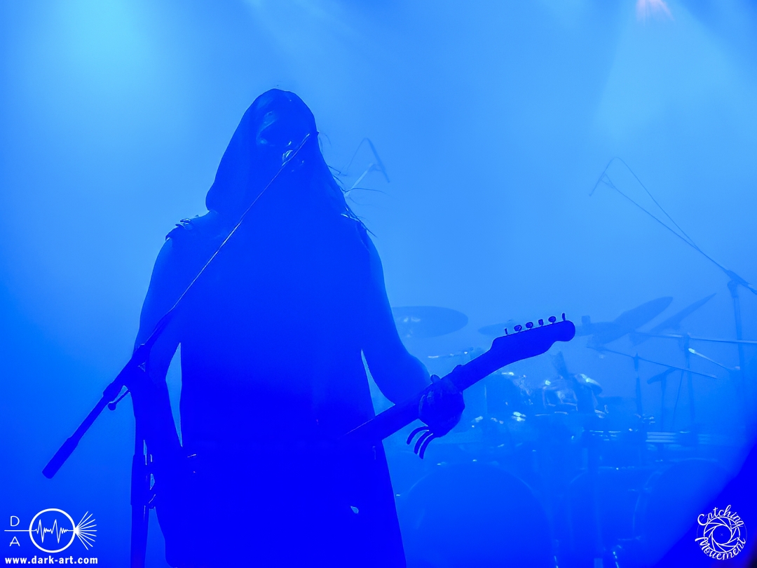 Midnight_Odyssey-Live_Music_Hall_Weiher-Moerlenbach-14-06-2026-TF-20