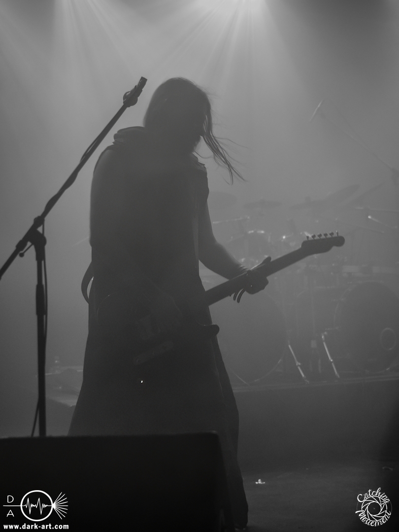 Midnight_Odyssey-Live_Music_Hall_Weiher-Moerlenbach-14-06-2026-TF-21