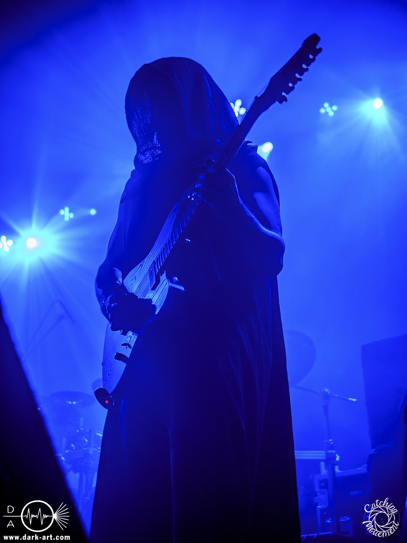 Midnight_Odyssey-Live_Music_Hall_Weiher-Moerlenbach-14-06-2026-TF-25