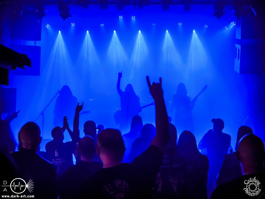 Midnight_Odyssey-Live_Music_Hall_Weiher-Moerlenbach-14-06-2026-TF-5