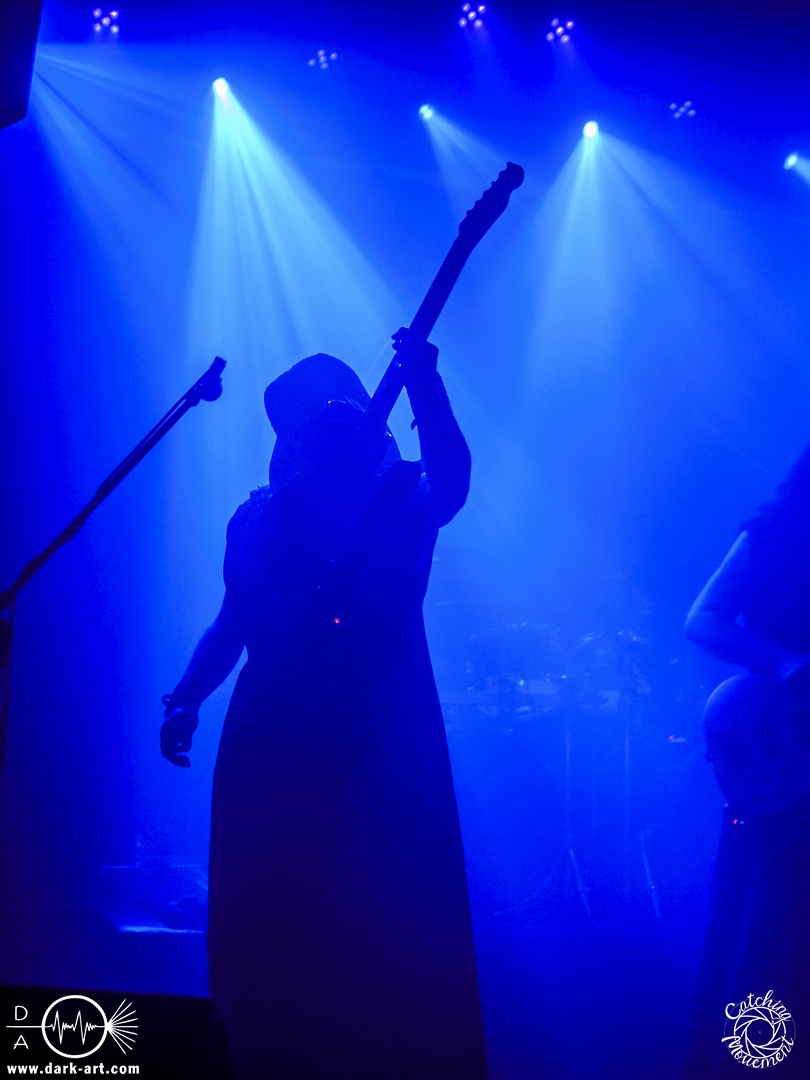 Midnight_Odyssey-Live_Music_Hall_Weiher-Moerlenbach-14-06-2026-TF-9