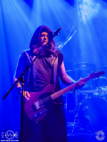 Midnight_Odyssey-Live_Music_Hall_Weiher-Moerlenbach-14-06-2026-TF-1