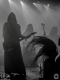 Midnight_Odyssey-Live_Music_Hall_Weiher-Moerlenbach-14-06-2026-TF-10
