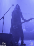 Midnight_Odyssey-Live_Music_Hall_Weiher-Moerlenbach-14-06-2026-TF-11