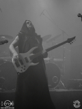 Midnight_Odyssey-Live_Music_Hall_Weiher-Moerlenbach-14-06-2026-TF-12