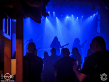 Midnight_Odyssey-Live_Music_Hall_Weiher-Moerlenbach-14-06-2026-TF-14
