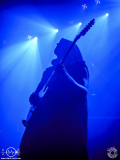 Midnight_Odyssey-Live_Music_Hall_Weiher-Moerlenbach-14-06-2026-TF-16