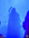Midnight_Odyssey-Live_Music_Hall_Weiher-Moerlenbach-14-06-2026-TF-18