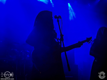 Midnight_Odyssey-Live_Music_Hall_Weiher-Moerlenbach-14-06-2026-TF-2