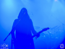Midnight_Odyssey-Live_Music_Hall_Weiher-Moerlenbach-14-06-2026-TF-20