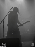 Midnight_Odyssey-Live_Music_Hall_Weiher-Moerlenbach-14-06-2026-TF-21